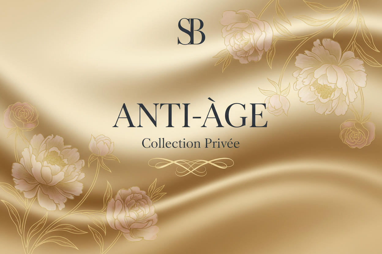 Anti-Âge